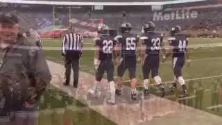 Waldwick Takes On MetLife