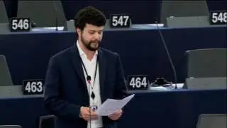 Integrazione sociale e lavorativa dei rifugiati