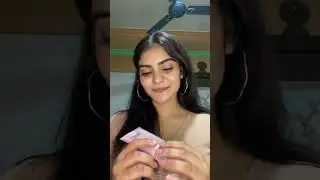 Mars Illuminatir Cream vs Lakme Lumi Cream | Best Dewy Glow Cream Review