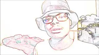 ImDontai Type Beat |*Free For Non-Profit Use*| [Prod. by BlueJay]
