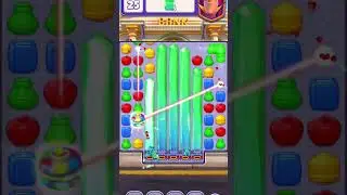 Match Villains Part - 11 (2025) Gameplay #androidgames #short