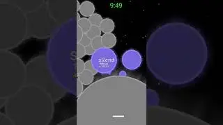 nebulous bounce trick #nebulous #nebuloustrick