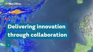 Delivering innovation through collaboration since 1854