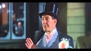 Middle class morality.wmv