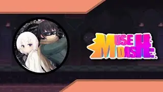 [Muse Dash Custom 11★] monoqlom - #f19072