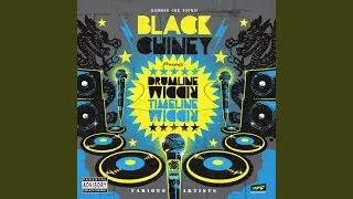 Gun Dem A Count (Drumline Riddim)
