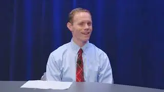 Lung Cancer Awareness Month |  Community Conversations