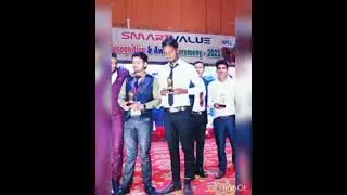 #smartvaluetraining video 2023