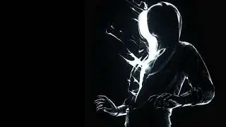DEATHPACT - HIATUS