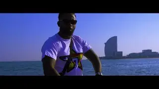 Ranger - Bob Marley [Music Video] | GRM Daily