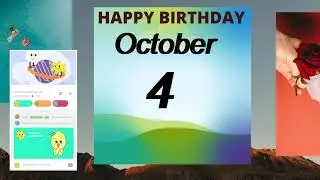 Secret  of  October 4  zodiac horoscope birthday personality