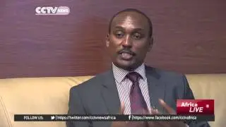 Worries over Al Shabaab linking with ISIL