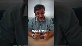 Padronizar o sabor, textura e apar&ecirc;ncia dos seus produtos nunca foi t&atilde;o f&aacute;cil para a ind&uacute;stria!