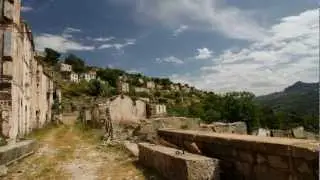One Day in Sardegna (un giorno in Sardegna)