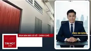 Mua b&aacute;n nh&agrave; TP.HCM | Hiệp B&igrave;nh Ch&aacute;nh - Thủ Đức | 7*30 - Nhỉnh 17 Tỷ TL