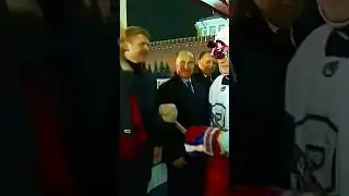 Russian boy🇷🇺Самый лучший в мире это ты🌎💘#bodyguard #putin #russia #moscow #europe #new #best