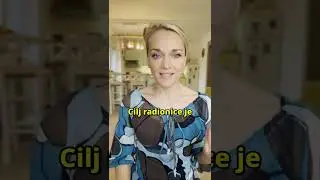 Moj krug - radionica o osobnim granicama