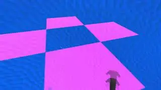Super VR Ball