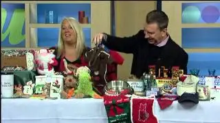 Gifts for Dogs & Dog Lovers