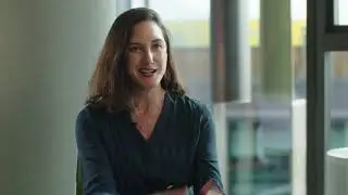 Working for our Finance team | Careers at ASB