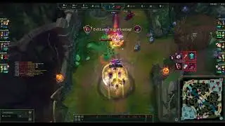 Linn-Mar Esports HS. Iowa High School Esports! League of Legends