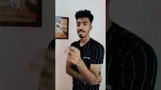 Do this to look better 🔥 than your friends 👻 | hacks | Shrinath official |