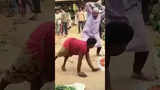 😂 World&rsquo;s Funniest Videos  Laugh Out Loud Challenge