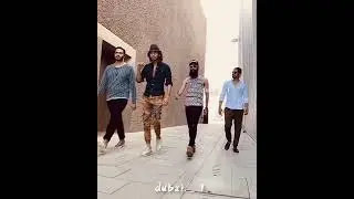 Ajmalkhan|jumanakhan|zahidahammed|ayoob alie|irfankhan