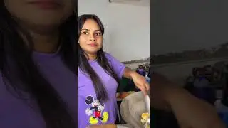 🤣🤣😀😀😀😂😂🤣😂