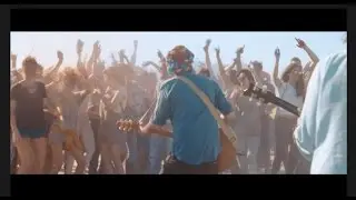 Mario Díaz . Se me fue la cabeza. Videoclip Oficial