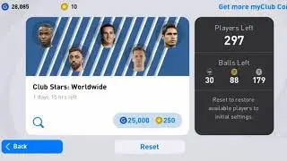 got Nainggolan pes 2021