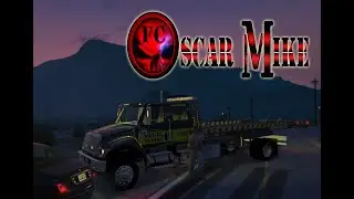Castle Towing &ndash; The Ultimate NPC Tow Script for FiveM! part 2