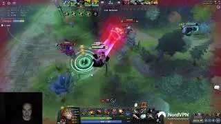 MASON RAGES LUKILUKI