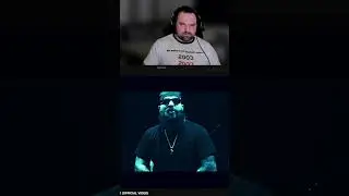 SKITZO- 7-322 #skitzo #inz1g #7-322 #deutschrap #fyp #fy #rap #hiphop #inz1g #Twitch #Reaction