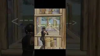 HOW TO FULL BOX SOMEONE IN FORTNITE  