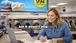 AVM Digital Signage How it works