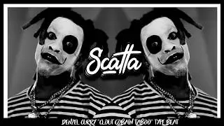 *FREE* Denzel Curry 