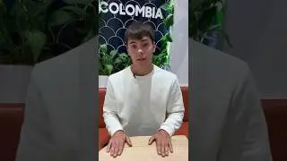 Упражнения для развития мозга #fitness #lifestyle #развитие #trick #brain #funny #calisthenics