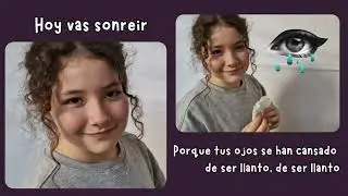 VIDEOCLIP ELLA 25 N