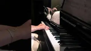 Titanic - my heart will go on ( piano cover )