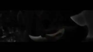 Mercy In Darkness ~ {Two Steps From Hell} ~ GMV