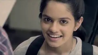 Do You Need Reasons for a SMILE ? | SMILE DENTAL CLINIC BAGA, GOA | PROMO (Official Video)