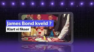 3Kings Eventbyr&aring; AS