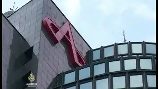 Ne zna se gdje je Ivica Todorić