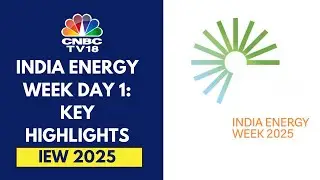 AI, A Large Consumer Of Energy; Energy For Data Centres Seen Up 18-20% Per Annum Till 2030: IEW 2025
