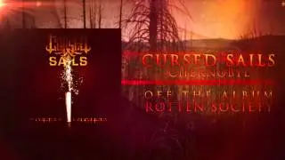 Cursed Sails - Chernobyl