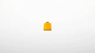 25. Nintendo eShop - Initial Setup | Wii U System Soundtrack