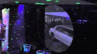 partybus Phoenix AZ,    www4partybus.com