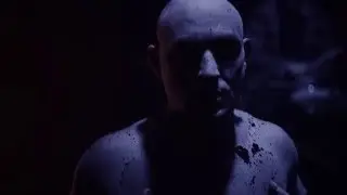 Paraguaii - Scope (Official Video)