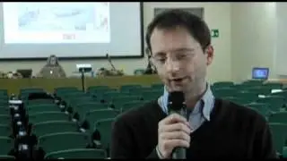 Federico Picardi: www.intoscana.it